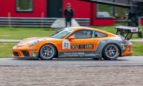 190504-Newsrace-Ring-Knutstorp-0535