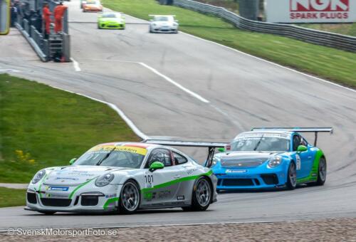 190504-Newsrace-Ring-Knutstorp-0543