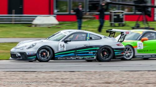 190504-Newsrace-Ring-Knutstorp-0562