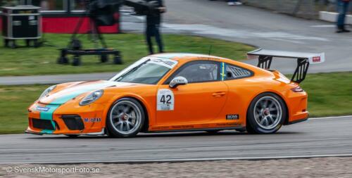 190504-Newsrace-Ring-Knutstorp-0586