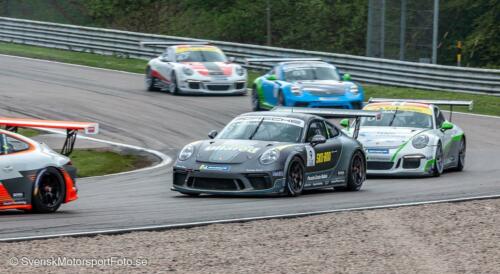 190504-Newsrace-Ring-Knutstorp-0592