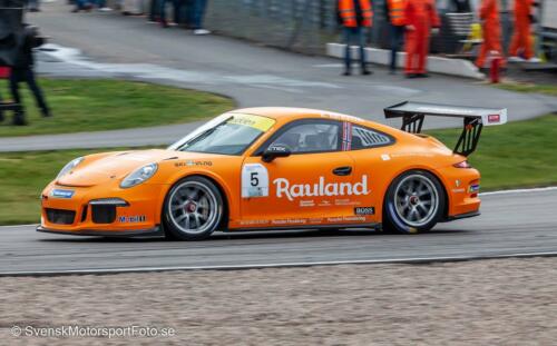 190504-Newsrace-Ring-Knutstorp-0608