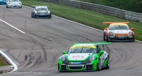 190504-Newsrace-Ring-Knutstorp-0626