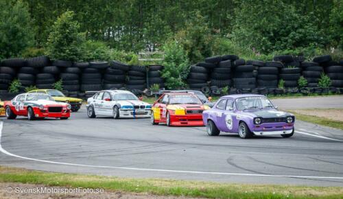 190714-Vastkustloppet-Falkenberg-1693