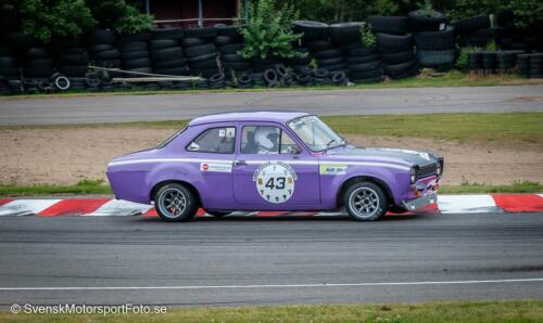 190714-Vastkustloppet-Falkenberg-1714