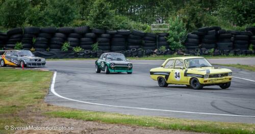 190714-Vastkustloppet-Falkenberg-1736