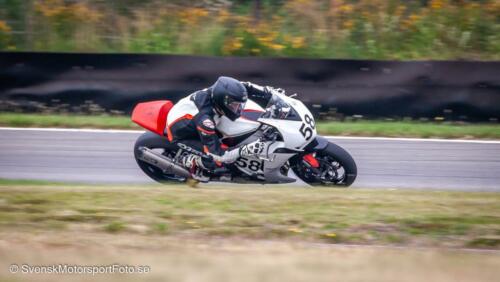 190714-Vastkustloppet-Falkenberg-1235