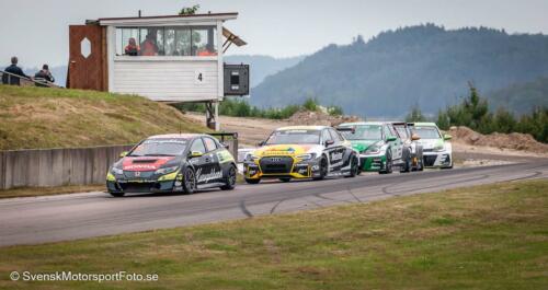 190714-Vastkustloppet-Falkenberg-1428