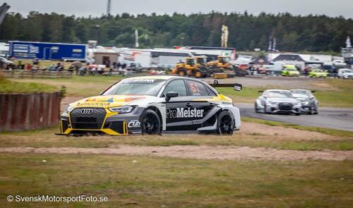 190714-Vastkustloppet-Falkenberg-2469