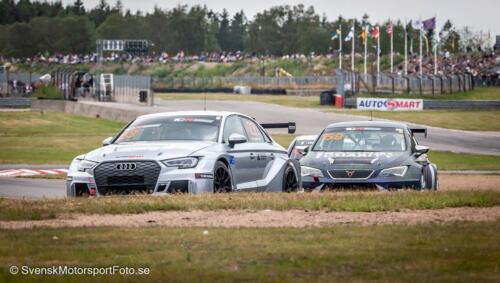 190714-Vastkustloppet-Falkenberg-2494