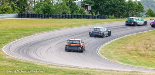 190714-Vastkustloppet-Falkenberg-2503