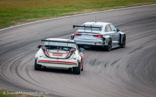 190714-Vastkustloppet-Falkenberg-2505