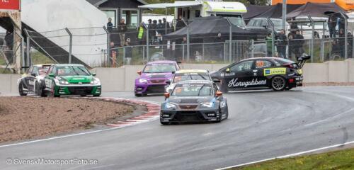 190504-Newsrace-Ring-Knutstorp-0841