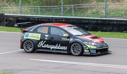 190504-Newsrace-Ring-Knutstorp-0882