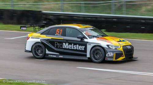 190504-Newsrace-Ring-Knutstorp-0918