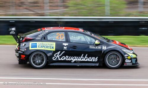 190504-Newsrace-Ring-Knutstorp-0925