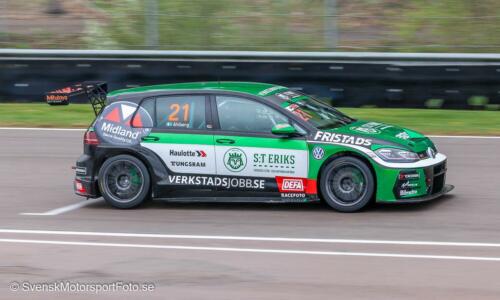 190504-Newsrace-Ring-Knutstorp-0962