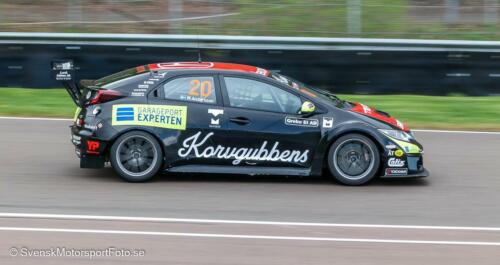 190504-Newsrace-Ring-Knutstorp-0970