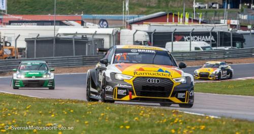 190504-Newsrace-Ring-Knutstorp-1023