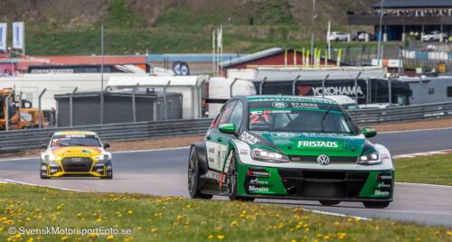 190504-Newsrace-Ring-Knutstorp-1024