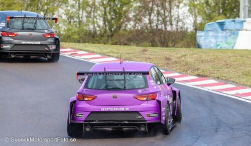 190504-Newsrace-Ring-Knutstorp-1070