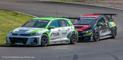 190504-Newsrace-Ring-Knutstorp-2000