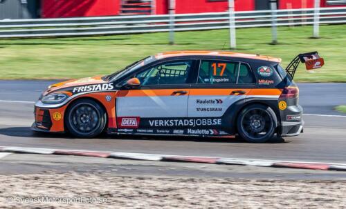 190504-Newsrace-Ring-Knutstorp-2012