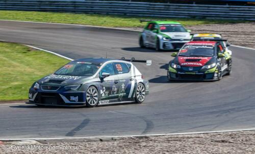 190504-Newsrace-Ring-Knutstorp-2015