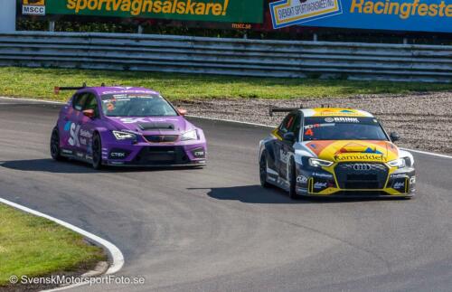 190504-Newsrace-Ring-Knutstorp-2028