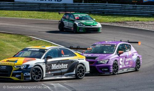 190504-Newsrace-Ring-Knutstorp-2029