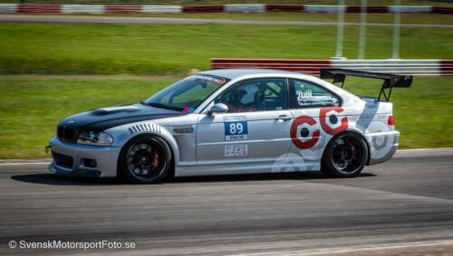 190629-Timeattack-Mantorp-Park-0026