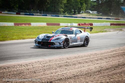 190629-Timeattack-Mantorp-Park-0098