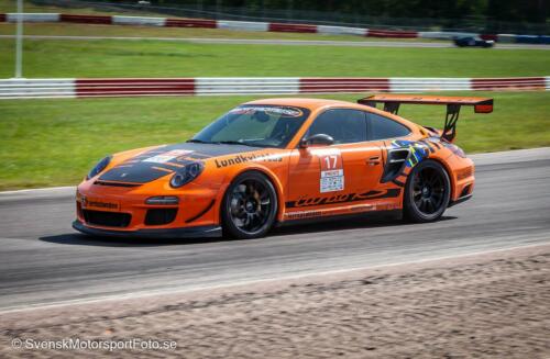 190629-Timeattack-Mantorp-Park-0104