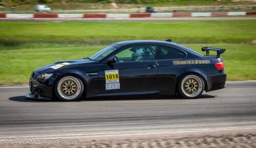 190629-Timeattack-Mantorp-Park-0121