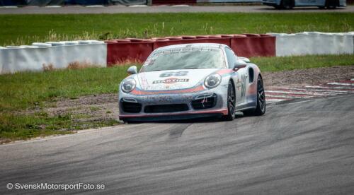 190629-Timeattack-Mantorp-Park-0223