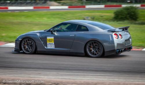 190629-Timeattack-Mantorp-Park-0245