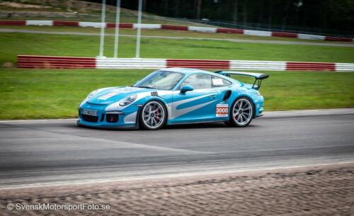 190629-Timeattack-Mantorp-Park-0257