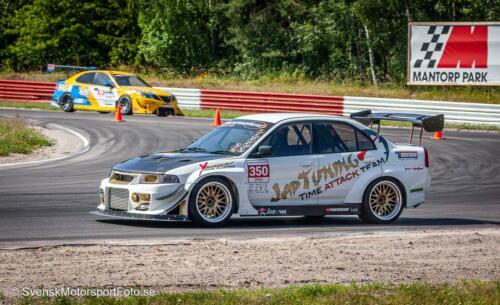 190629-Timeattack-Mantorp-Park-0306