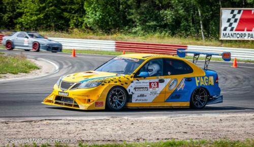 190629-Timeattack-Mantorp-Park-0309