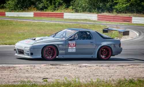 190629-Timeattack-Mantorp-Park-0314