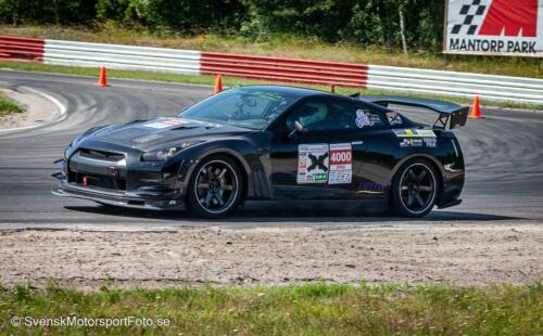 190629-Timeattack-Mantorp-Park-0327