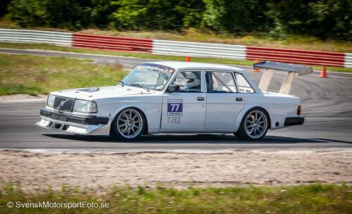 190629-Timeattack-Mantorp-Park-0357