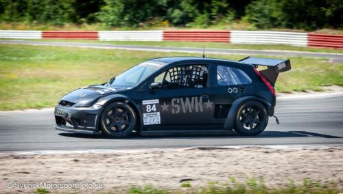 190629-Timeattack-Mantorp-Park-0363