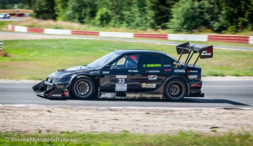 190629-Timeattack-Mantorp-Park-0375