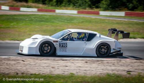 190629-Timeattack-Mantorp-Park-0390