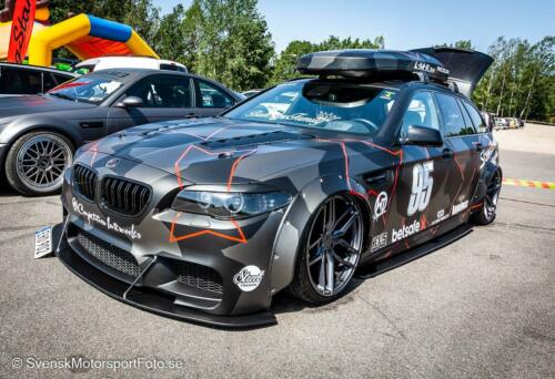 190629-Timeattack-Mantorp-Park-0421