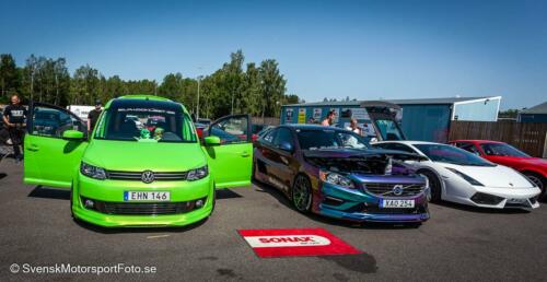 190629-Timeattack-Mantorp-Park-0430