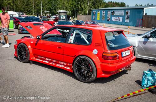 190629-Timeattack-Mantorp-Park-0435