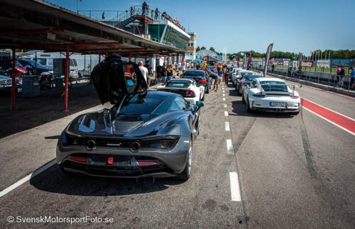 190629-Timeattack-Mantorp-Park-0456