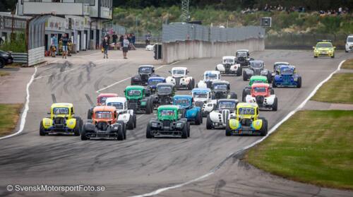 190714-Vastkustloppet-Falkenberg-0793